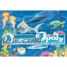 Oceanopoly Board Game   563244188